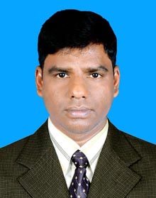 image-here